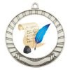 Eco Scroll - Knowledge - Image 2