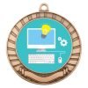 Eco Scroll - IT - Image 3