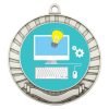 Eco Scroll - IT - Image 2