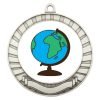 Eco Scroll - Globe - Image 2