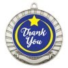 Eco Scroll - Thank You - Image 2