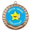 Eco Scroll - Special Award - Image 3