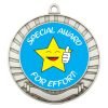 Eco Scroll - Special Award - Image 2