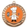 Eco Scroll - Chef - Image 3