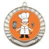 Eco Scroll - Chef - Image 2