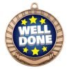 Eco Scroll - Well Done - Image 3