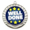 Eco Scroll - Well Done - Image 2