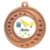 Wayfare - Maths - Image 3