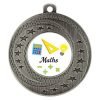 Wayfare - Maths - Image 2