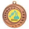 Wayfare - Science - Image 3