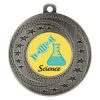 Wayfare - Science - Image 2
