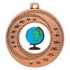 Wayfare - Globe - Image 3