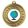 Wayfare - Globe
