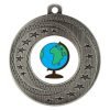 Wayfare - Globe - Image 2