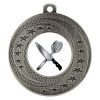 Wayfare - Cooking - Image 2