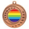 Wayfare - Rainbow - Image 3