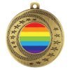 Wayfare - Rainbow
