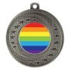 Wayfare - Rainbow - Image 2