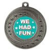 Wayfare - We Had Fun - Image 2