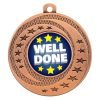 Wayfare - Well Done - Image 3