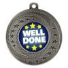 Wayfare - Well Done - Image 2