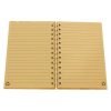 Bamboo Notebook - Image 2