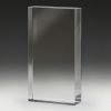 Block Series - Image 2