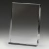 Crystal Wedge - Image 2