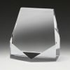 Crystal Granite - Image 2
