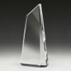 Monument Peak - Image 2