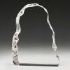 Crystal Iceberg - Image 2