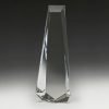 Standout Crystal - Image 2