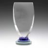 Crystal Victory - Image 2