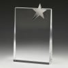 Crystal Star Tablet - Image 2