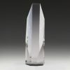 Crystal Octagon - Image 2
