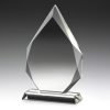 Arrowhead Recognition - Image 2