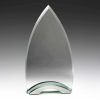 Spear Award - Image 2