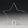 North Star - Image 2