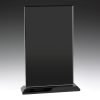 Glass Standard - Image 2