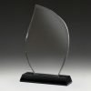 Cirrus Award - Image 2