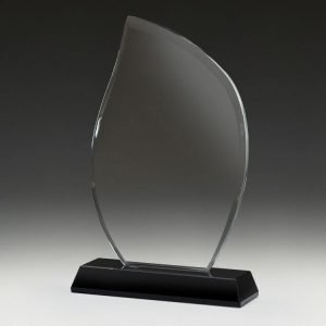 Cirrus Award