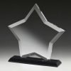Crystal Black Ice - Image 2