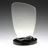 Black & Metal Cascade - Image 2