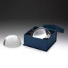 Forever Crystal Paperweight - Image 2
