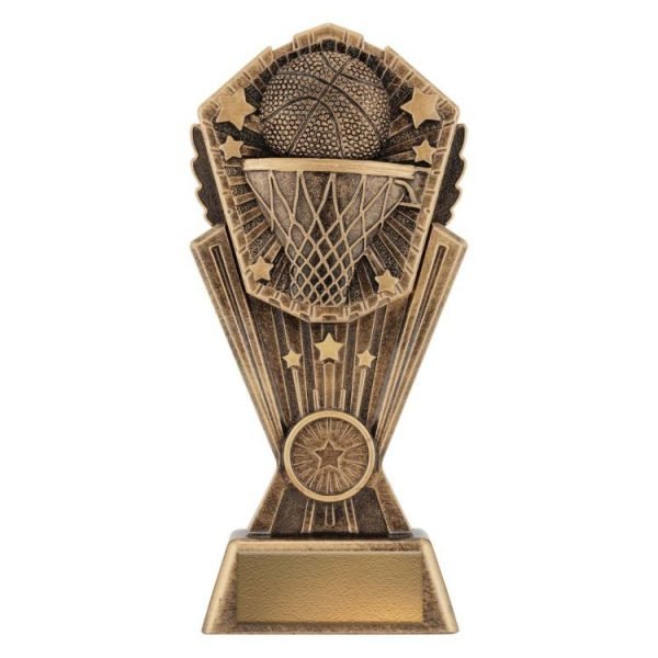 Cosmos - Basketball - Image 3