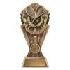 Cosmos - Wooden Spoon - Image 3