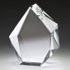 Glacier Optical Crystal - Image 2
