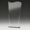 Glass Sirocco - Image 2