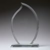 Torch Award - Image 2