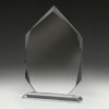 Integrity Arrowhead - Image 2